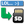 Icono de SaveYourSMS